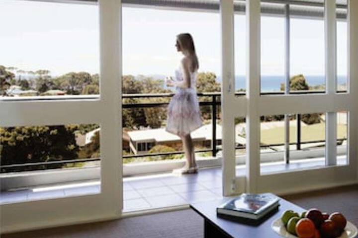 Narooma NSW Accommodation QLD