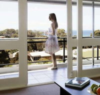 Horizon Apartments Narooma - Accommodation QLD