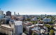 Oaks Sydney Castlereagh Suites - thumb 0