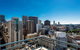 Oaks Sydney Castlereagh Suites - thumb 4