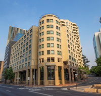 Mantra Parramatta
