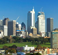 ibis budget Sydney East - Accommodation QLD