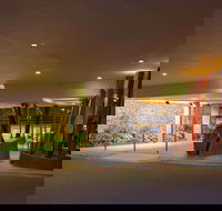 Mantra Gladstone - Accommodation QLD