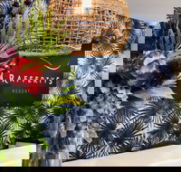 Raffertys Resort - Accommodation QLD