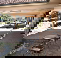 Best Western Tuscany On Tor Motor Inn - Accommodation QLD