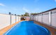 Econo Lodge Moree Spa Motor Inn - thumb 6