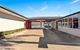 Econo Lodge Moree Spa Motor Inn - thumb 4