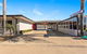 Econo Lodge Moree Spa Motor Inn - thumb 5
