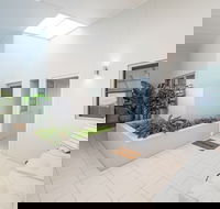 at Marina Shores - Accommodation QLD