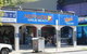 Nomads Airlie Beach - thumb 4