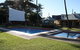 Nomads Airlie Beach - thumb 6
