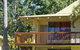 Nomads Airlie Beach - thumb 3