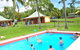 Nomads Airlie Beach - thumb 7