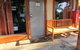 Nomads Airlie Beach - thumb 5
