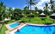 Nomads Airlie Beach - thumb 0