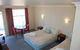 Elite Motor Inn - thumb 4
