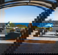 Kangaroo Island Seafront - Accommodation QLD