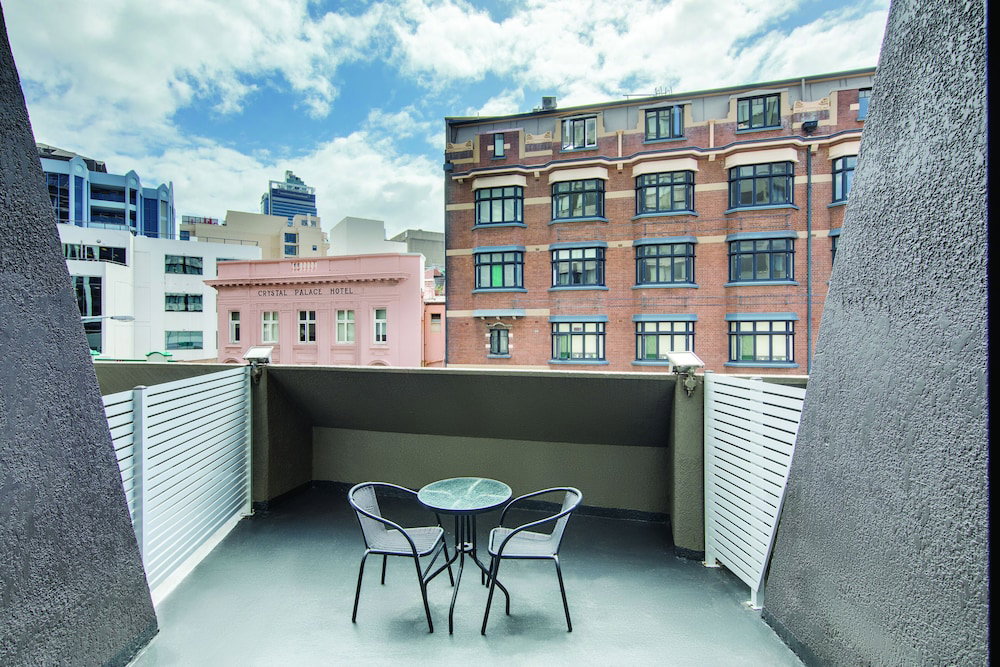 Haymarket NSW Accommodation QLD