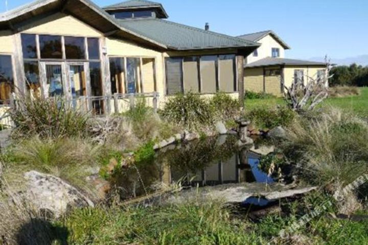 Cape Otway VIC Accommodation QLD