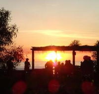 Kooljaman at Cape Leveque - Accommodation QLD