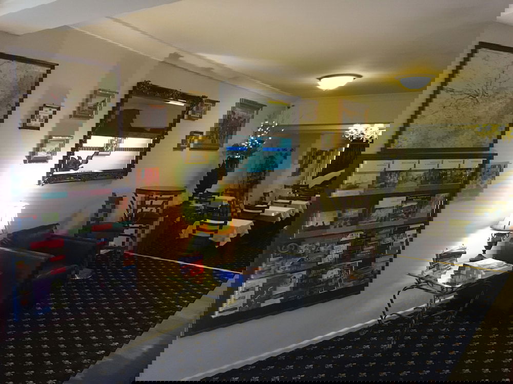 Albury NSW Accommodation QLD