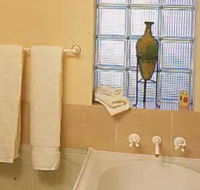 Lido Boutique Apartments - Accommodation QLD