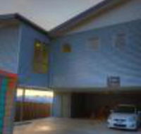 Rosebank Cottage Collection - Accommodation QLD
