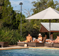Beach Road Holiday Homes
