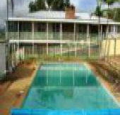 Bimbimbi House - Accommodation QLD