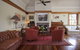 Silvermere - thumb 2