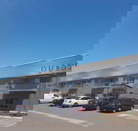 Quest Whyalla - Accommodation QLD