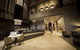 Fraser Suites Sydney - thumb 1