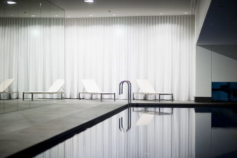 Fraser Suites Sydney - Accommodation QLD 4