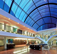 Novotel Sydney Parramatta