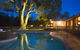 Wilpena Pound Resort - thumb 7