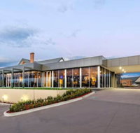 Mercure Goulburn - Accommodation QLD
