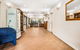 Karratha Central Apartments - thumb 4