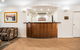 Karratha Central Apartments - thumb 5