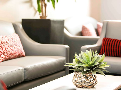 Ibis Sydney World Square - Accommodation QLD 2