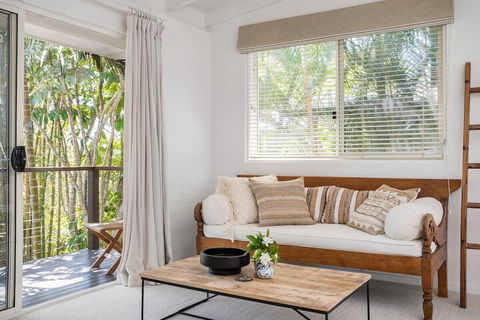 A PERFECT STAY - Allure - Accommodation QLD 3