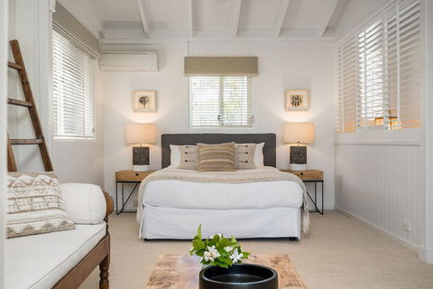 A PERFECT STAY - Allure - Accommodation QLD 7