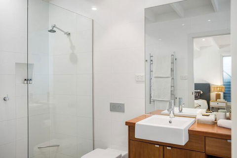 A PERFECT STAY - Allure - Accommodation QLD 6