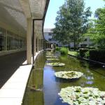Acton ACT Accommodation QLD