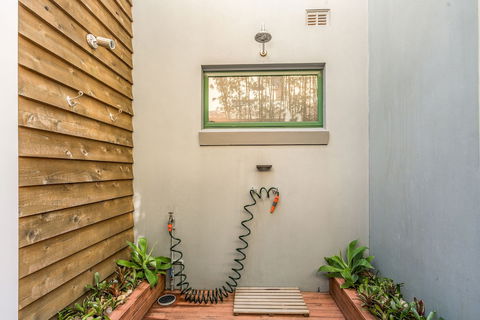 A PERFECT STAY - A Top Spot - Accommodation QLD 0