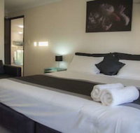 Chermside Court Motel - Accommodation QLD