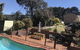Hideaway Motor Inn Armidale - thumb 3