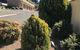 Hideaway Motor Inn Armidale - thumb 0