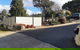 Hideaway Motor Inn Armidale - thumb 4