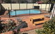 Hideaway Motor Inn Armidale - thumb 5