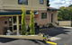 Hideaway Motor Inn Armidale - thumb 1